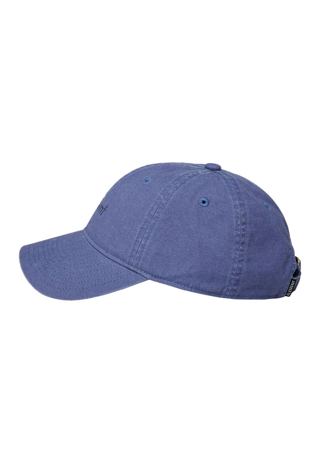 Jockey Fluky 3.0 Gris-3
