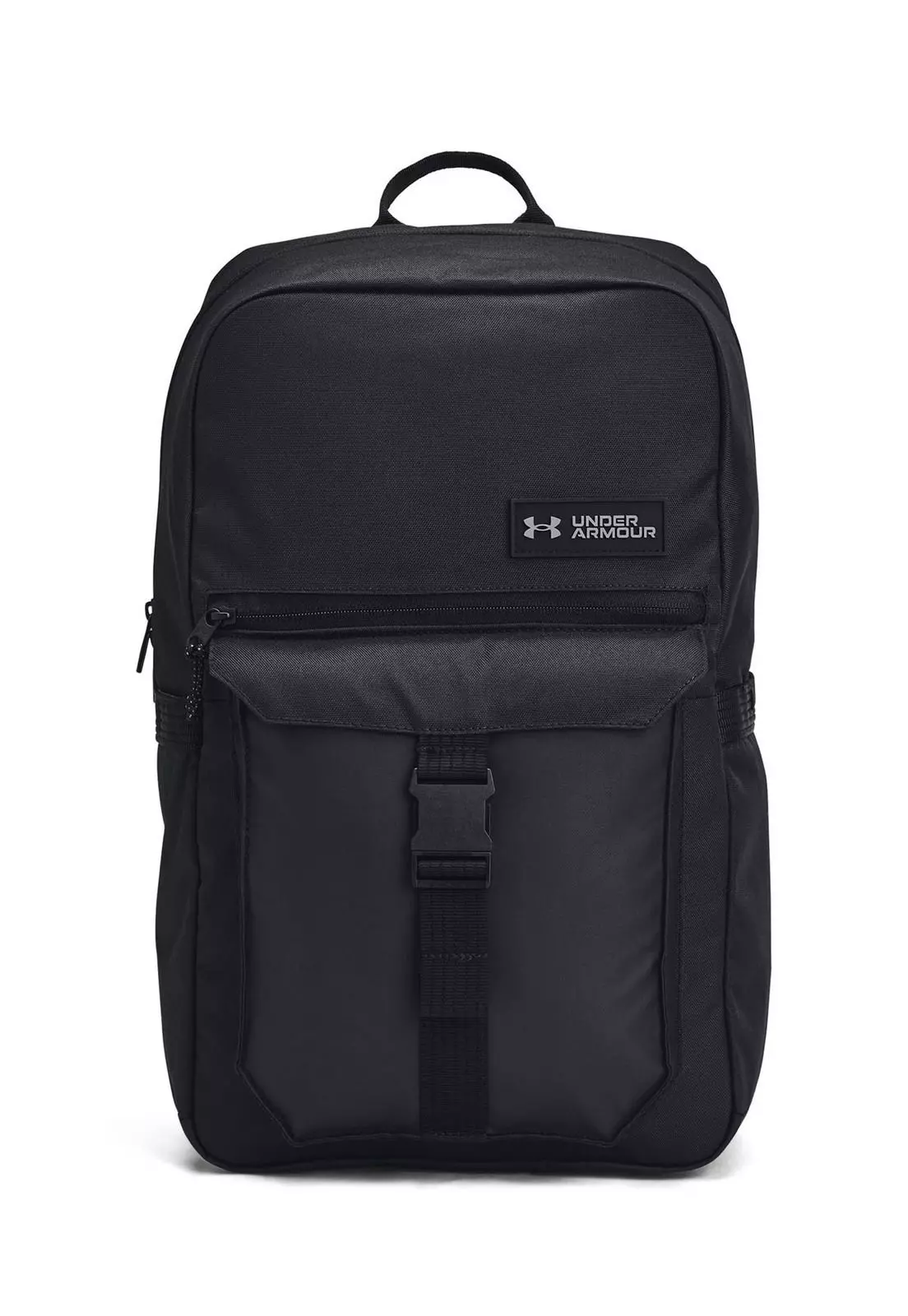 Mochila UA Triumph Campus Negro-0
