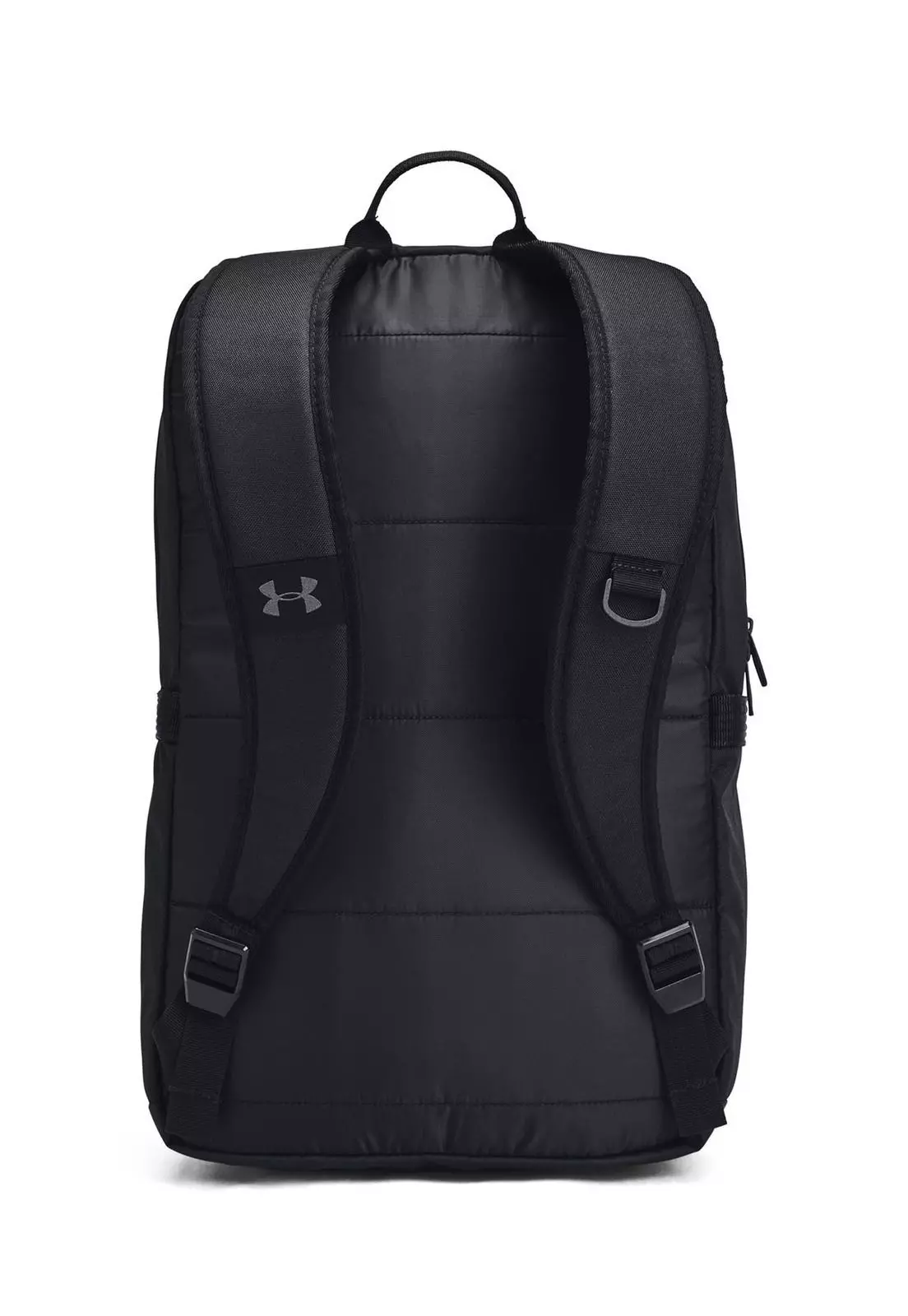 Mochila UA Triumph Campus Negro-1
