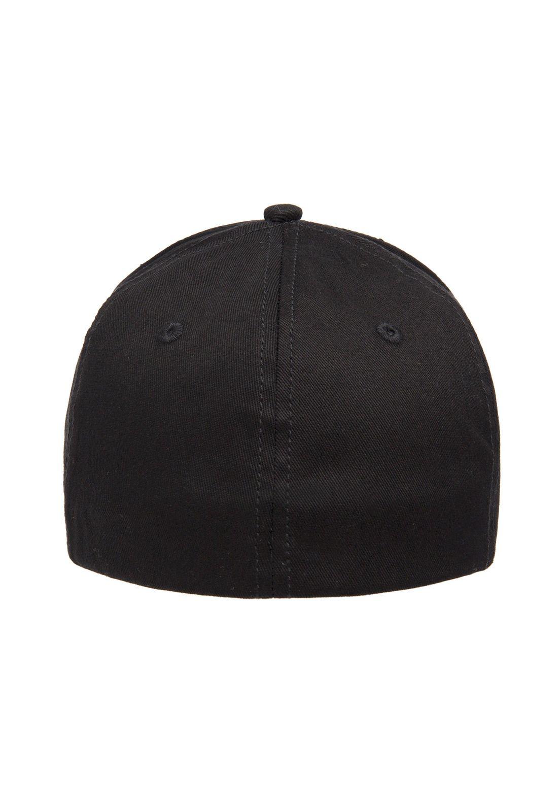 Jockey Hombre Foundation Classic L Negro-1