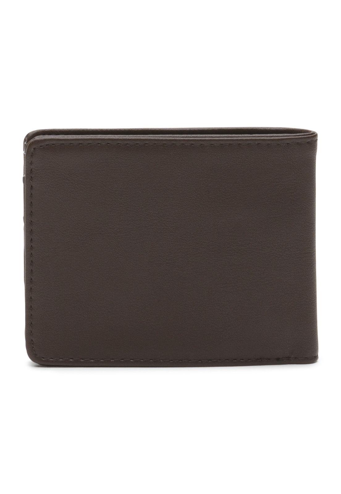 Billetera hombre mn drop v bifold wal café-2
