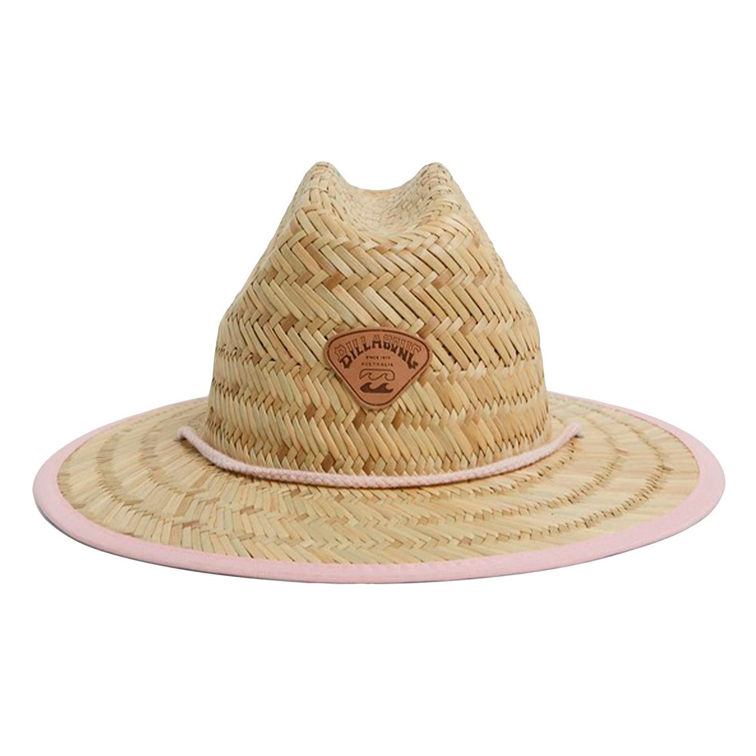 Sombrero Niña Beach Dayz Arena-0