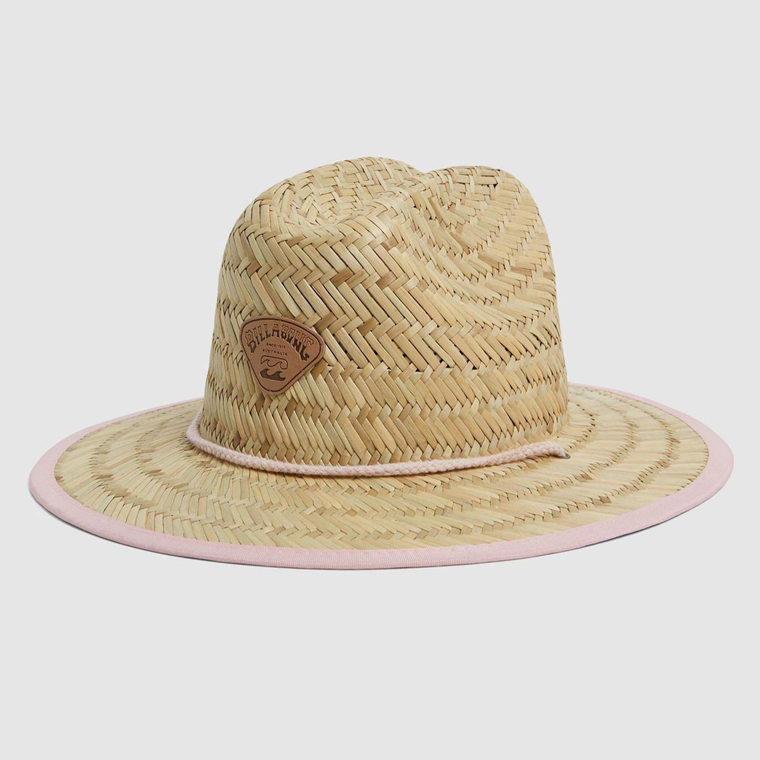 Sombrero Niña Beach Dayz Arena-1