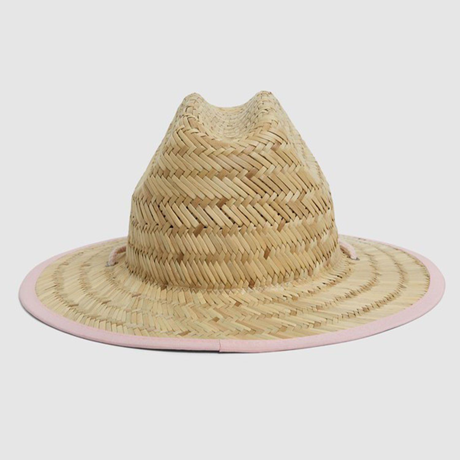 Sombrero Niña Beach Dayz Arena-2