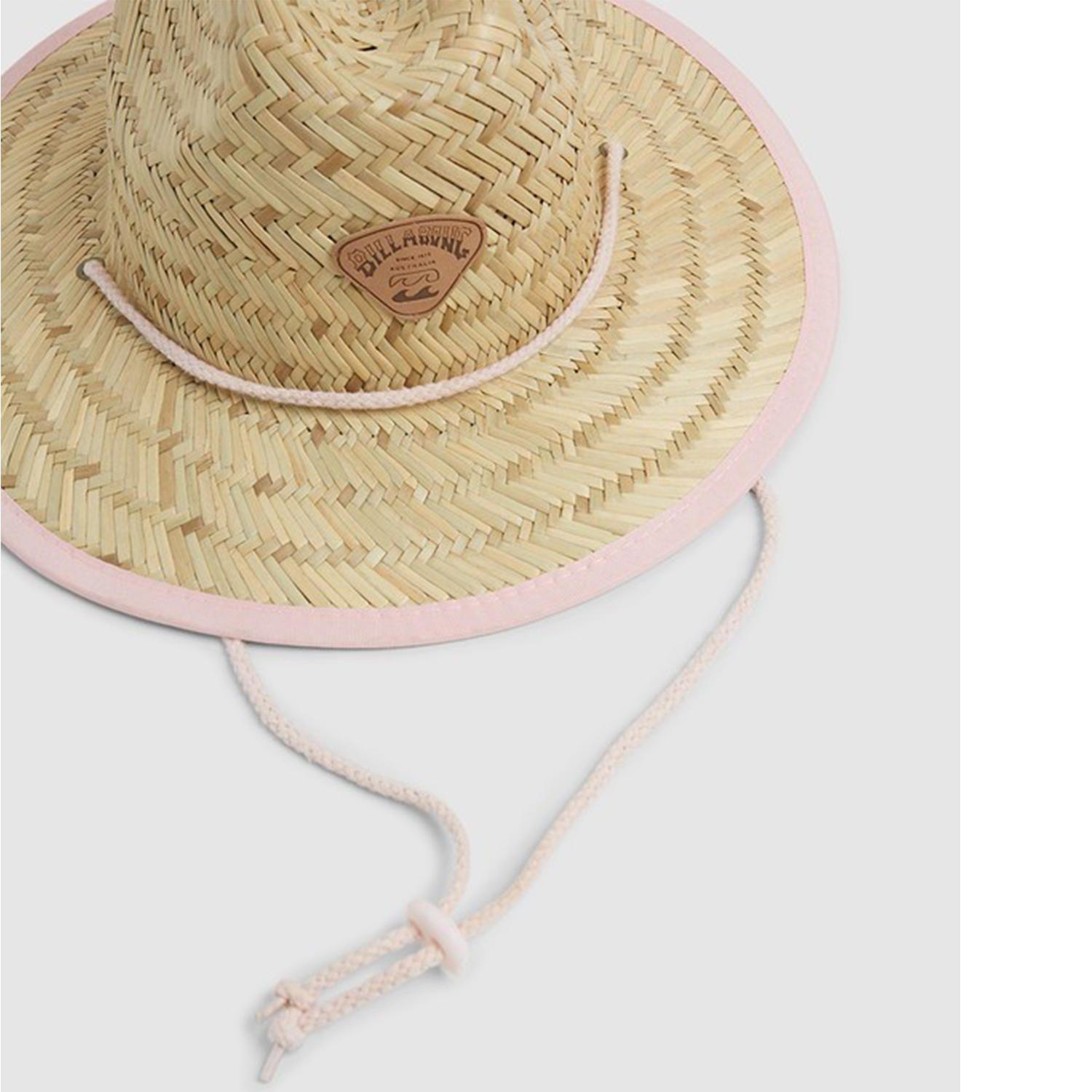 Sombrero Niña Beach Dayz Arena-3