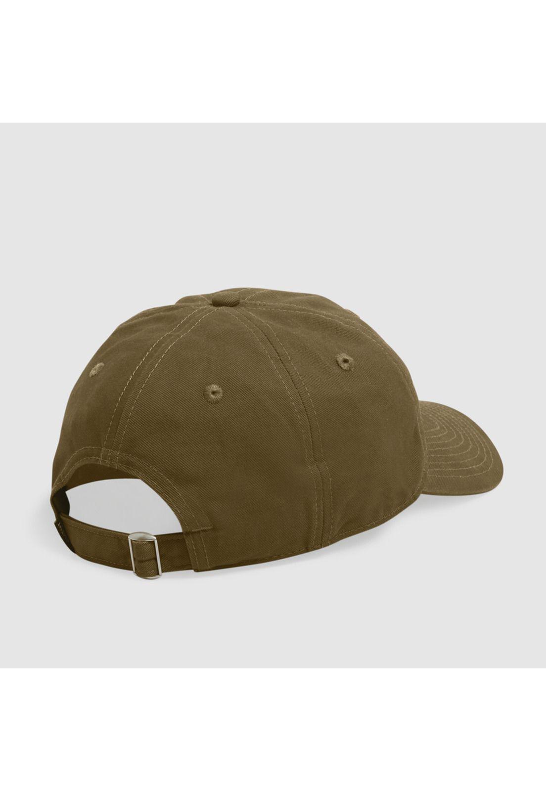 Jockey Hombre Fluky Verde Oscuro-2