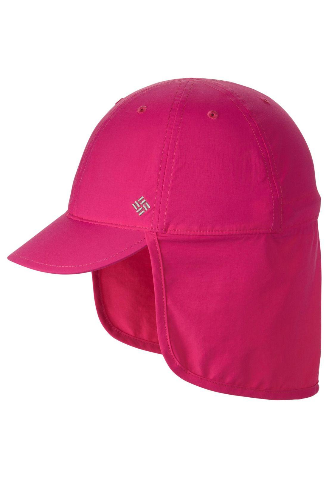 Jockey Junior™ Cachalot Fucsia-0