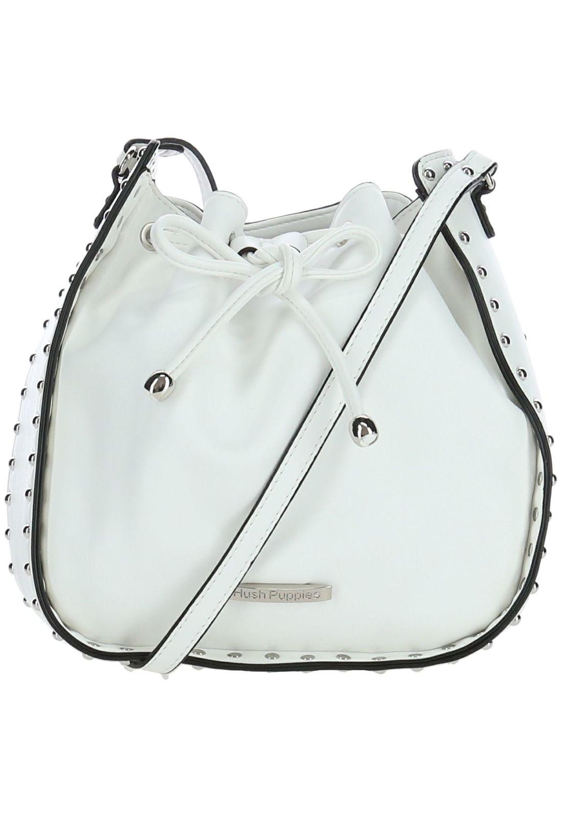 Cartera Ecocuero Amine Bucket-0