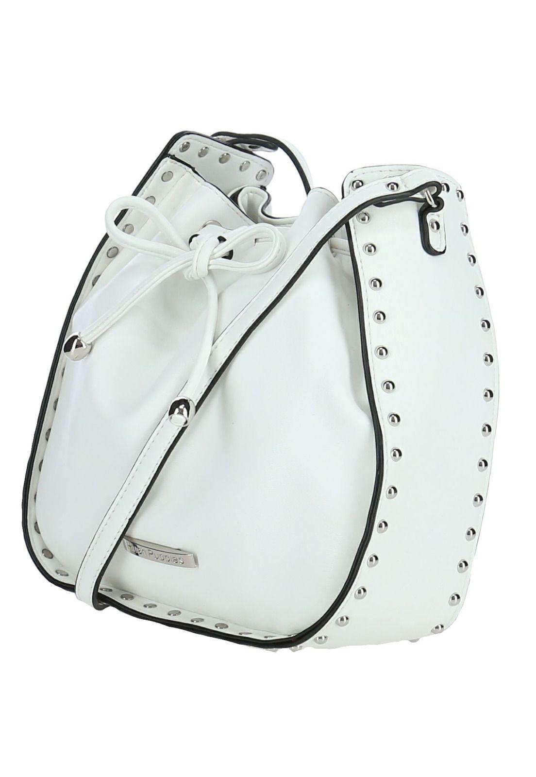 Cartera Ecocuero Amine Bucket-1