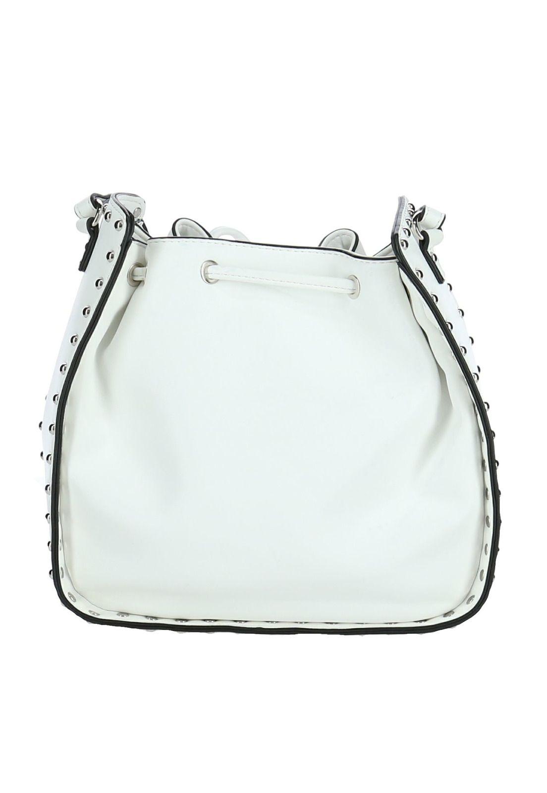 Cartera Ecocuero Amine Bucket-2