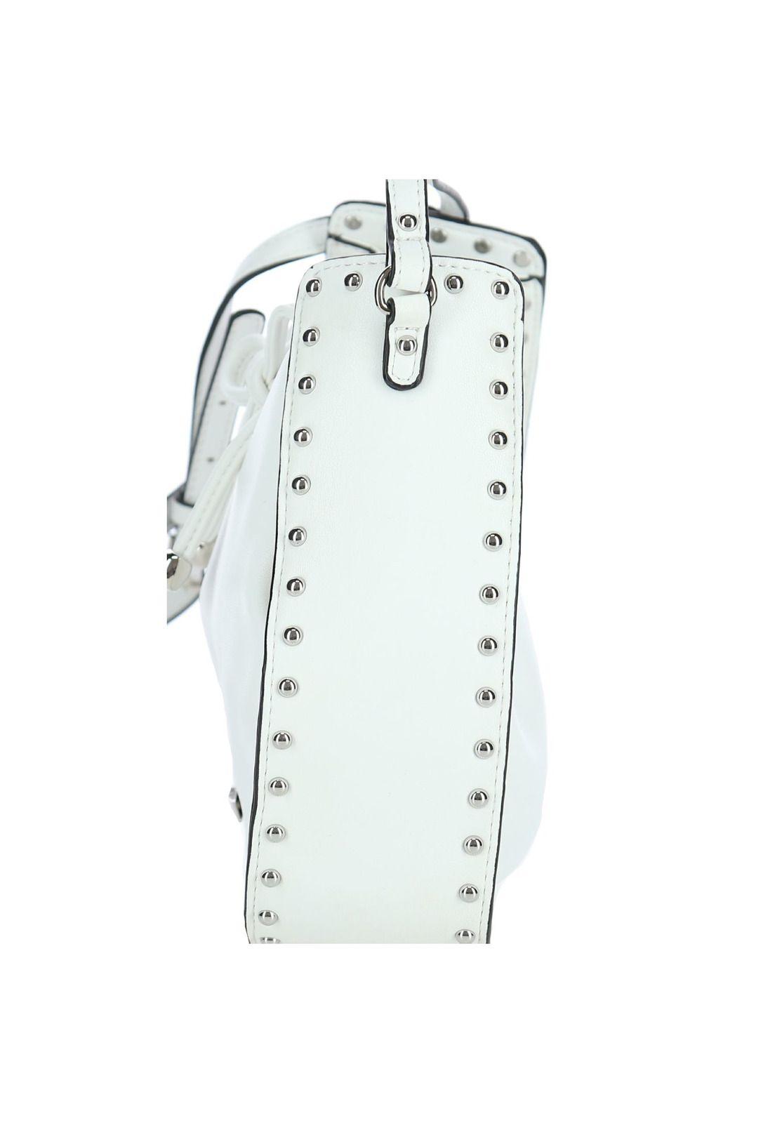 Cartera Ecocuero Amine Bucket-3