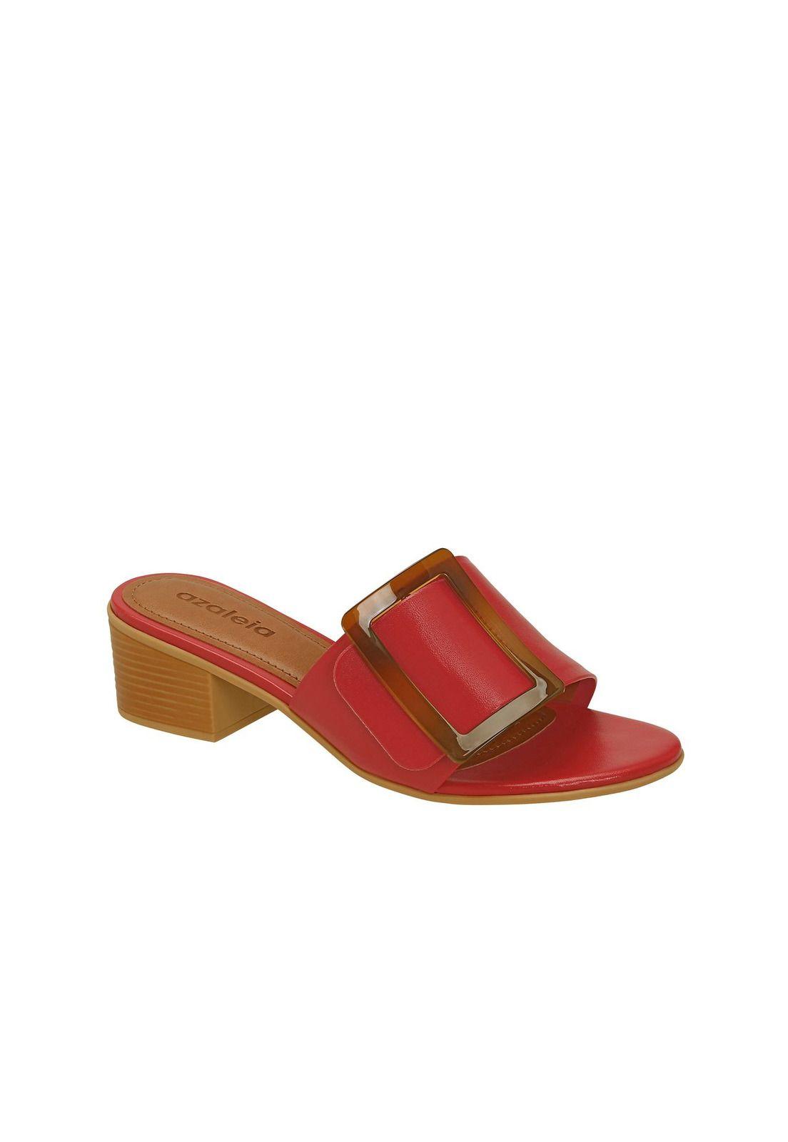 Hawaiana Az744-488 Burdeo-0