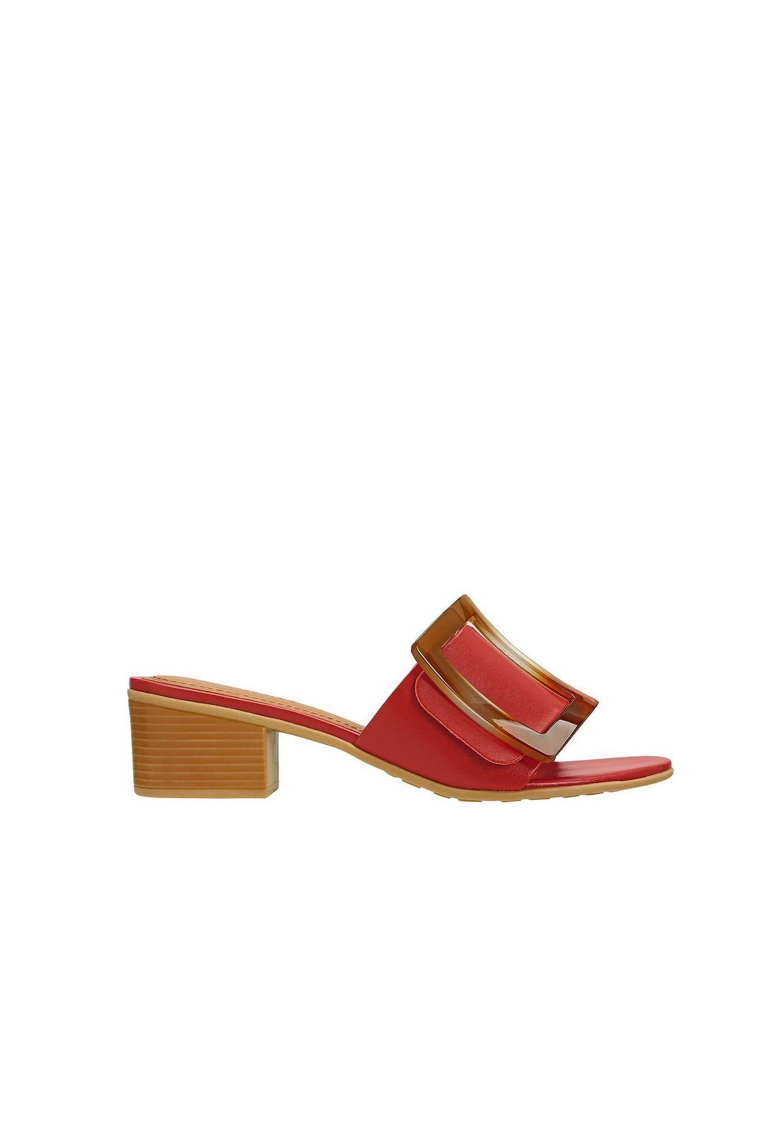 Hawaiana Az744-488 Burdeo-1