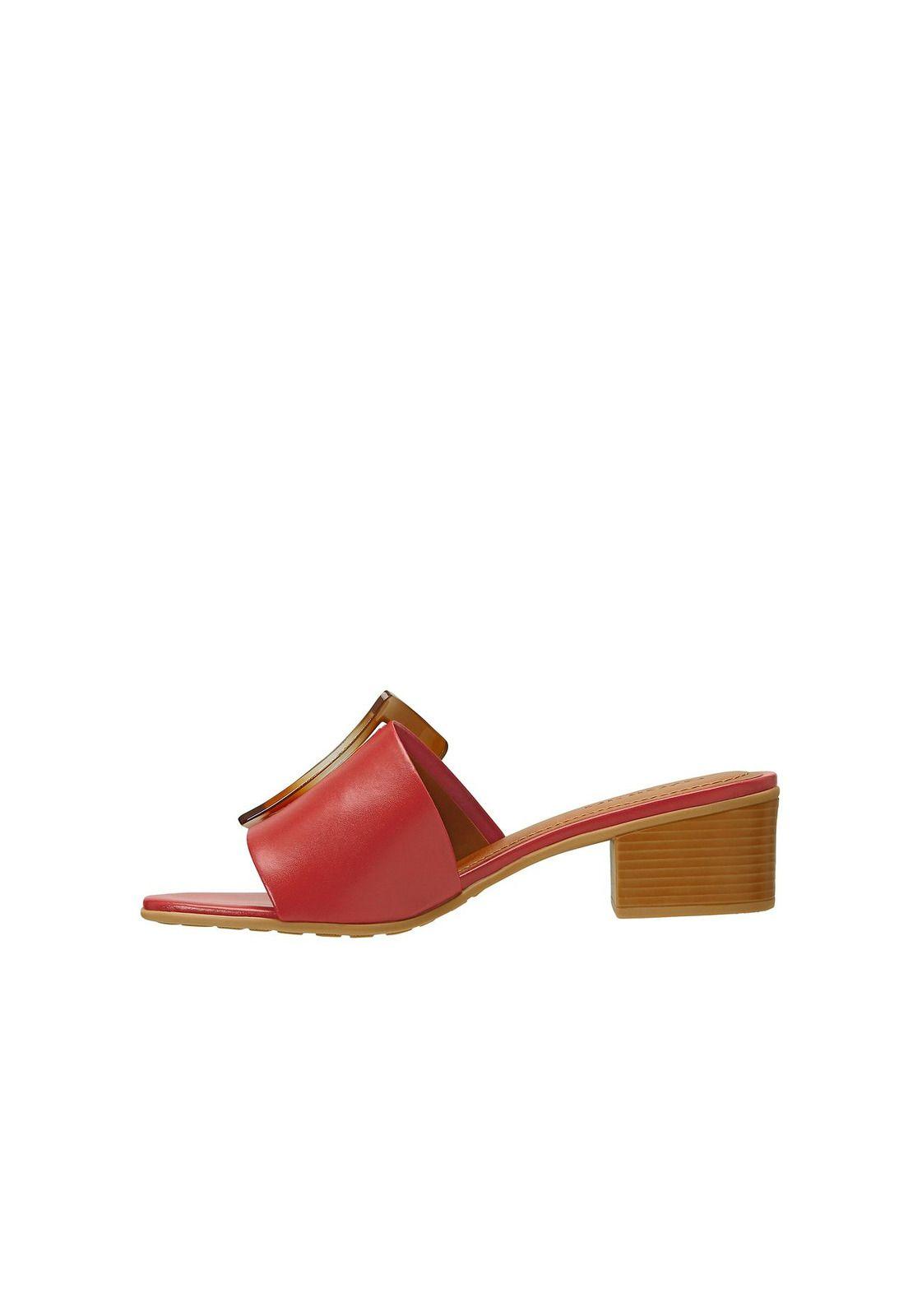 Hawaiana Az744-488 Burdeo-2