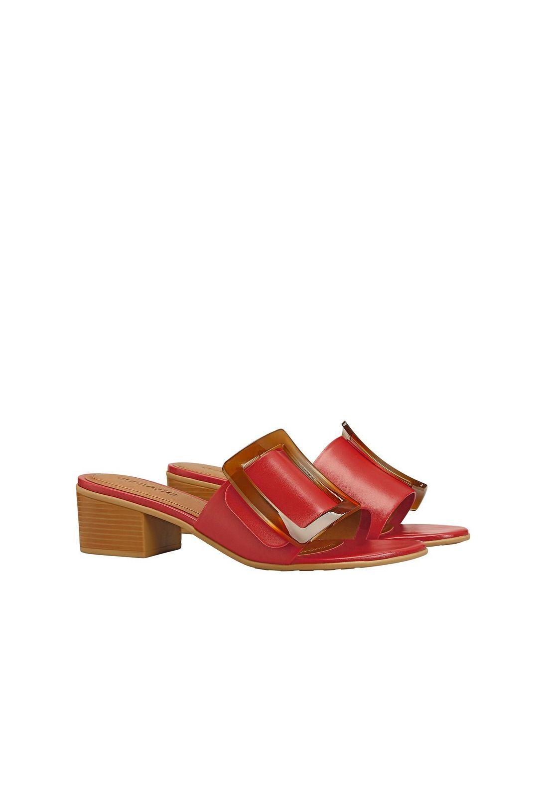 Hawaiana Az744-488 Burdeo-3