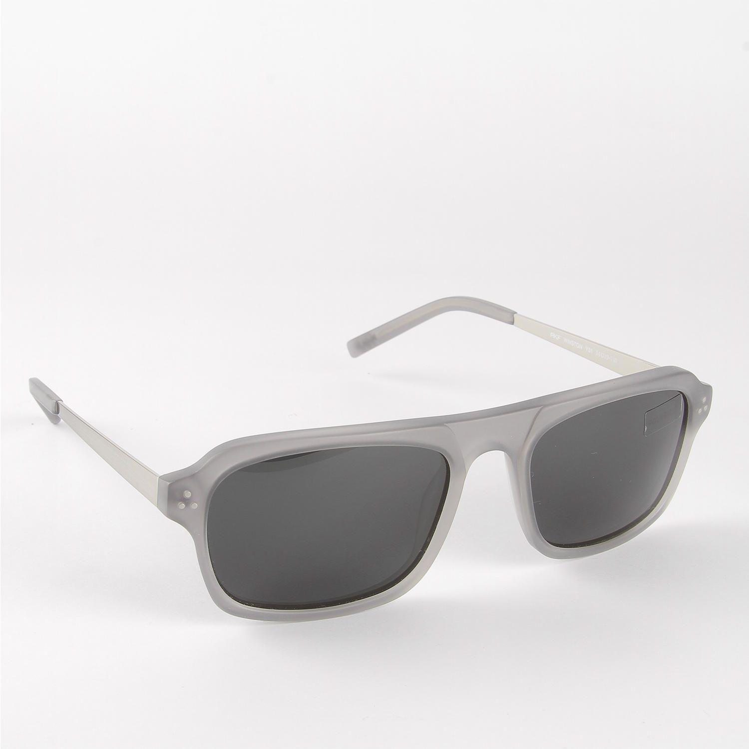 Anteojo Acetato Winston Gris Otros Rockford-0