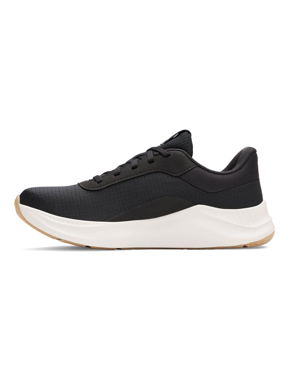 Zapatilla Training Mujer Aurora 3 Negro/Blanco -1