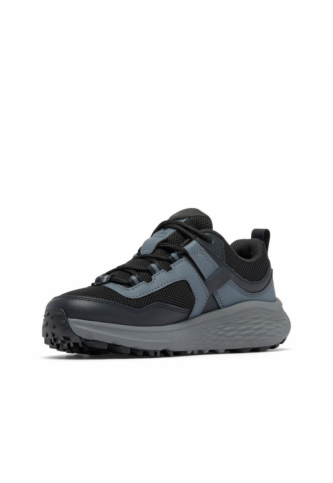 Zapatilla Niño Youth Konos Low Negro-3