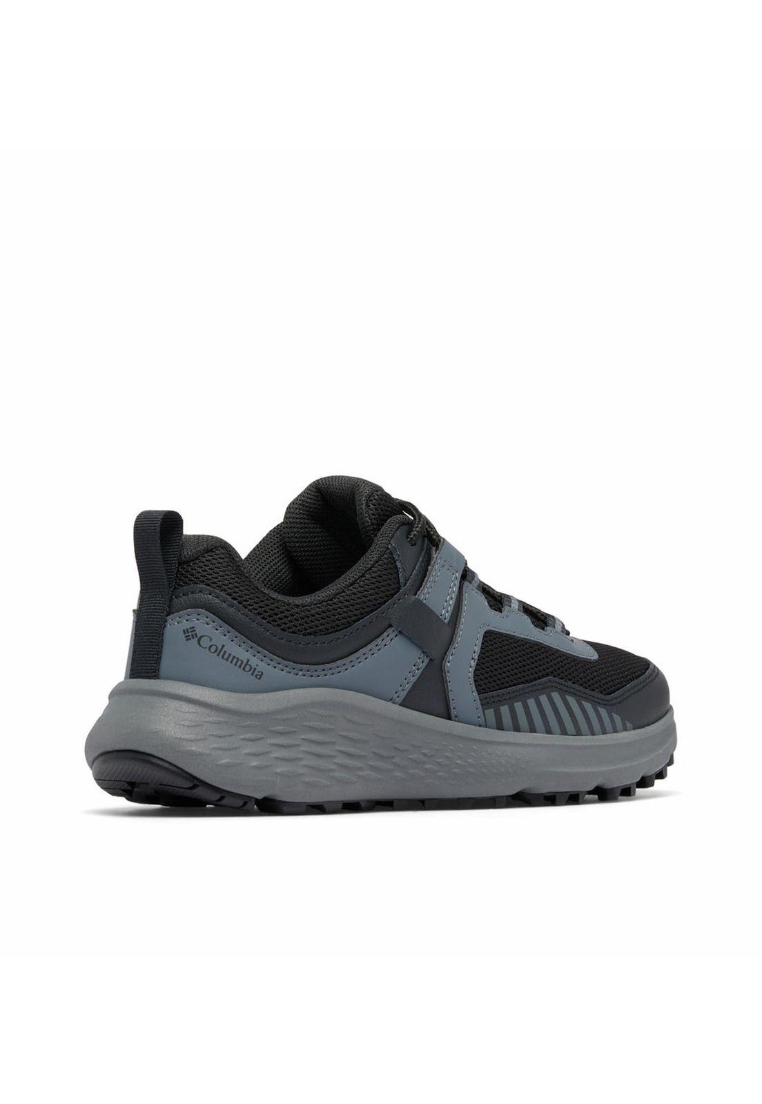 Zapatilla Niño Youth Konos Low Negro-6