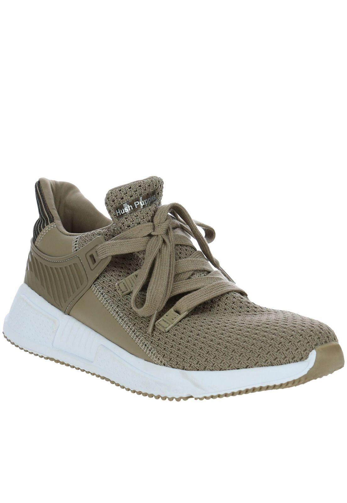 Zapatilla Duran Taupe-0