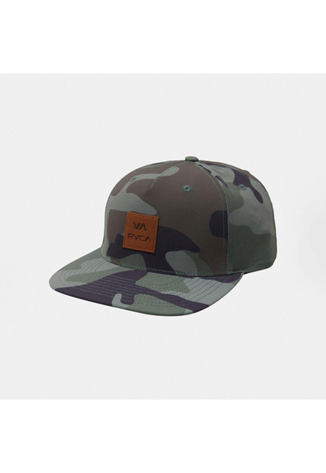 Jockey Juniper Camo Verde-0