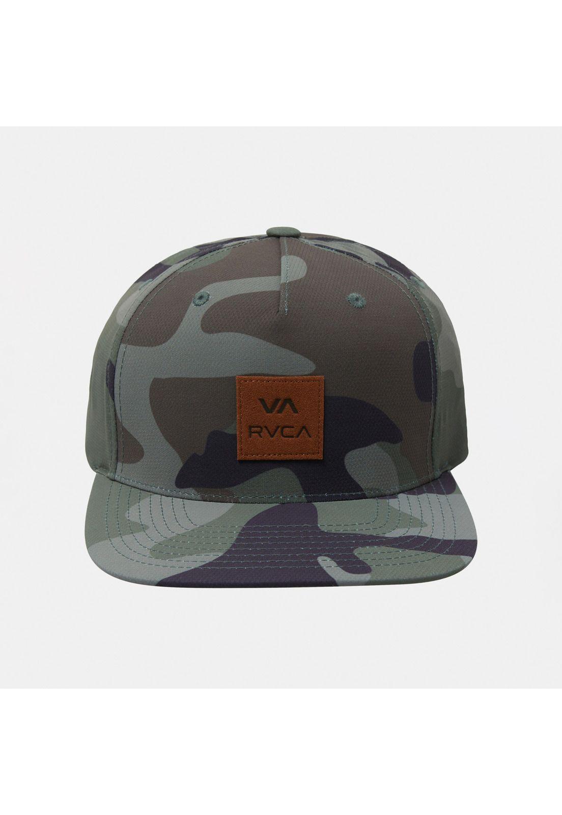 Jockey Juniper Camo Verde-2