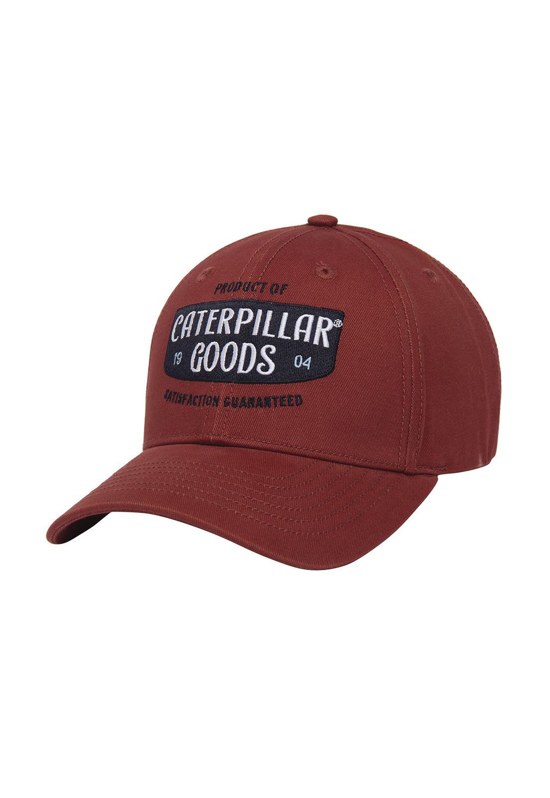 Jockey Casual Hybrid Graphic Embro  Hombre-0