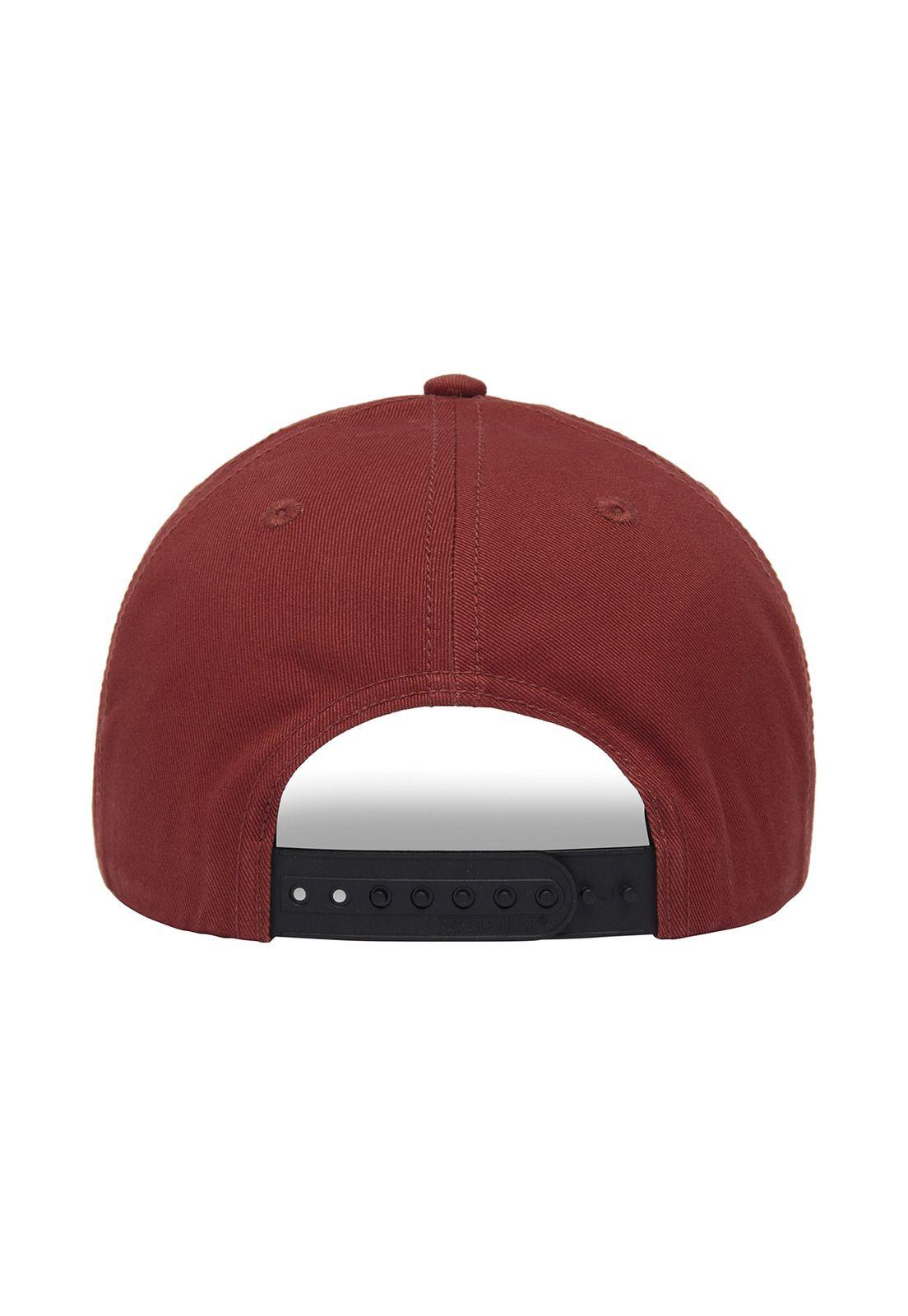 Jockey Casual Hybrid Graphic Embro  Hombre-1