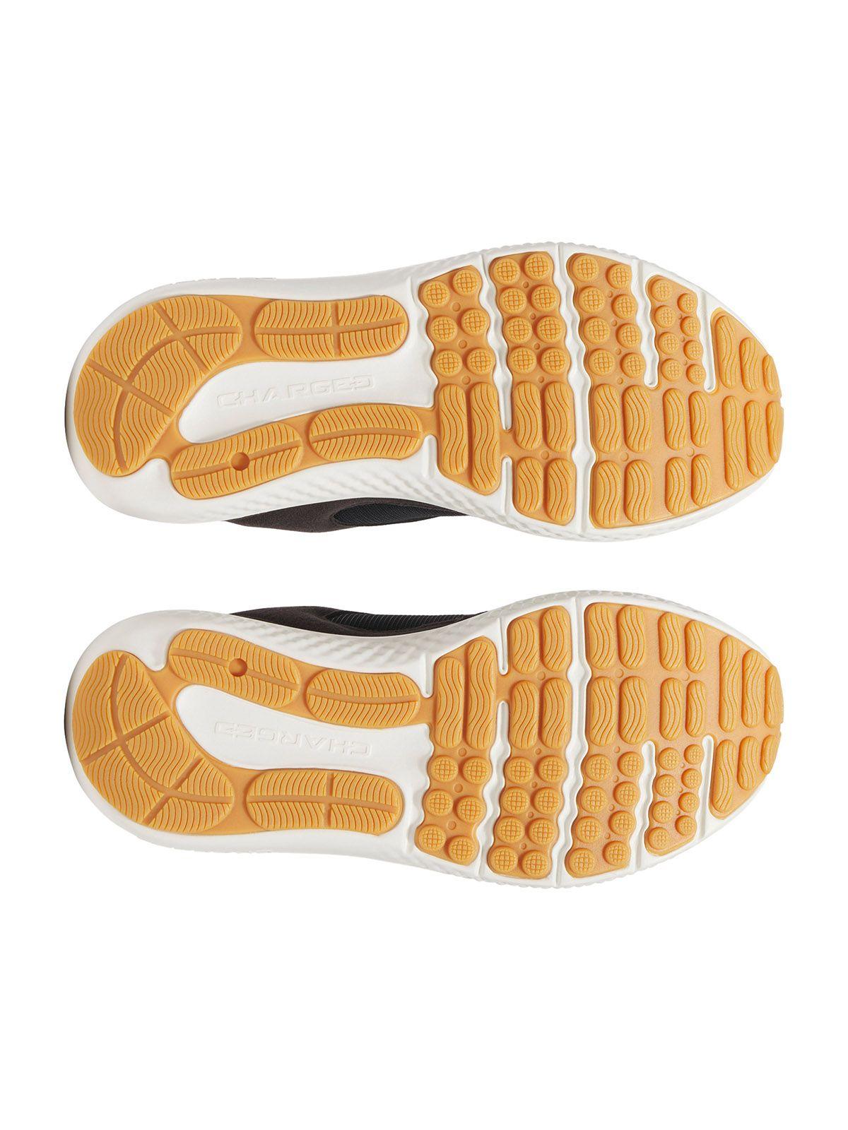 Zapatillas de Running Versurge mujer Negro-2