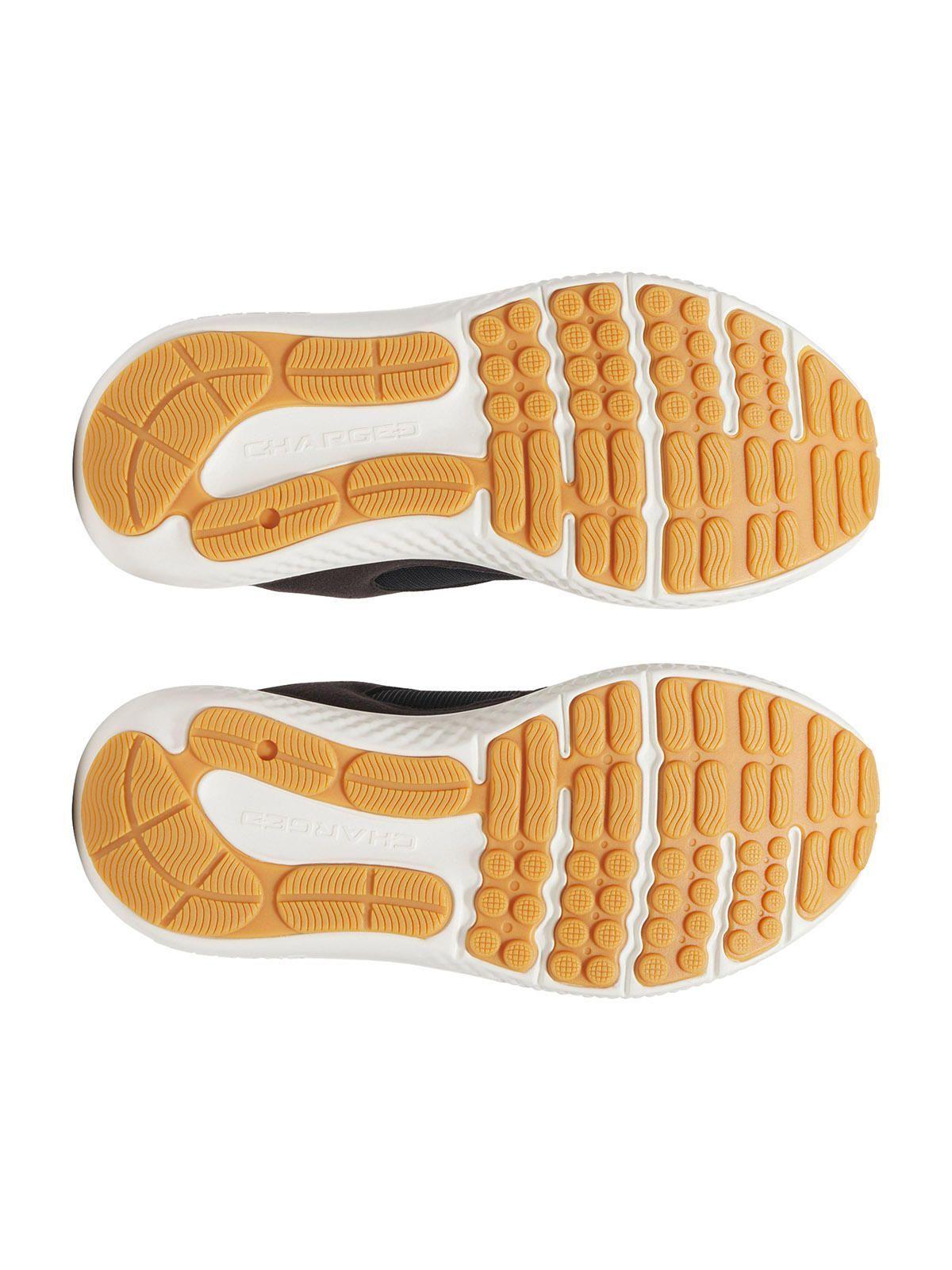 Zapatillas de Running Versurge mujer Negro-2