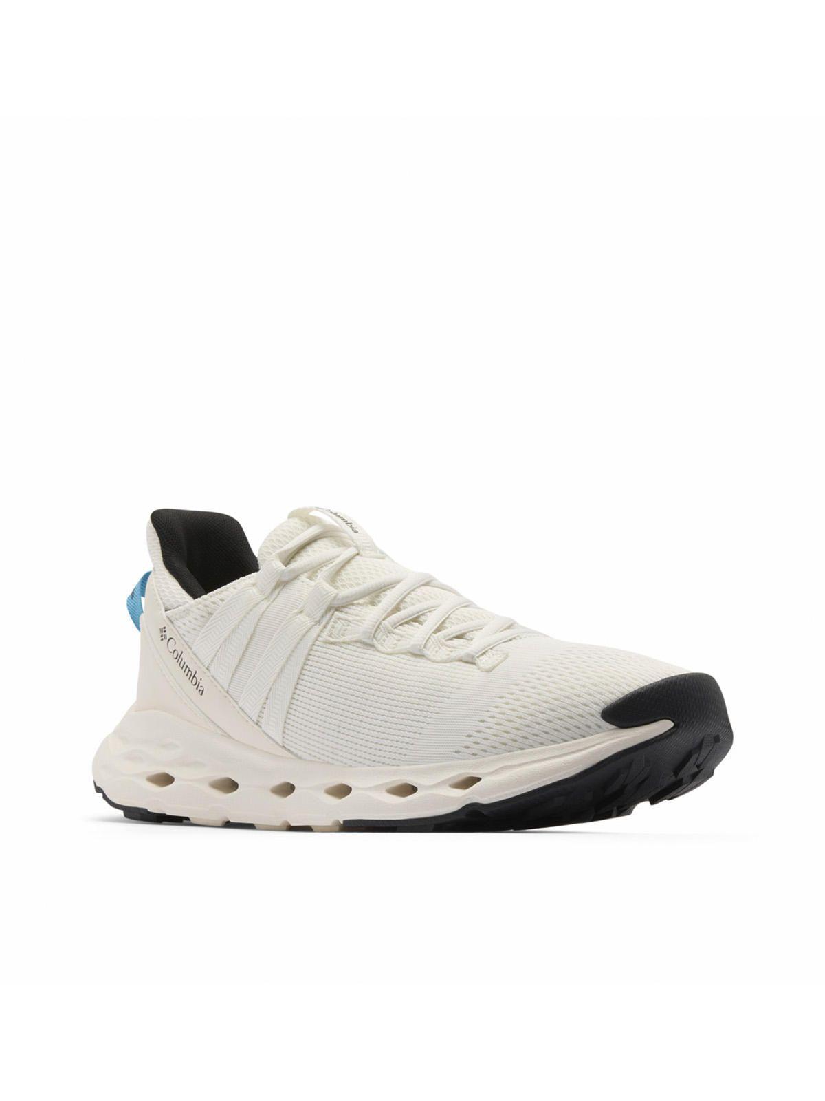Zapatilla Hombre Terrastride Aro Celeste-0