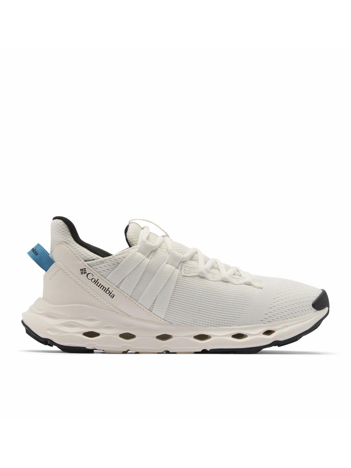 Zapatilla Hombre Terrastride Aro Celeste-1