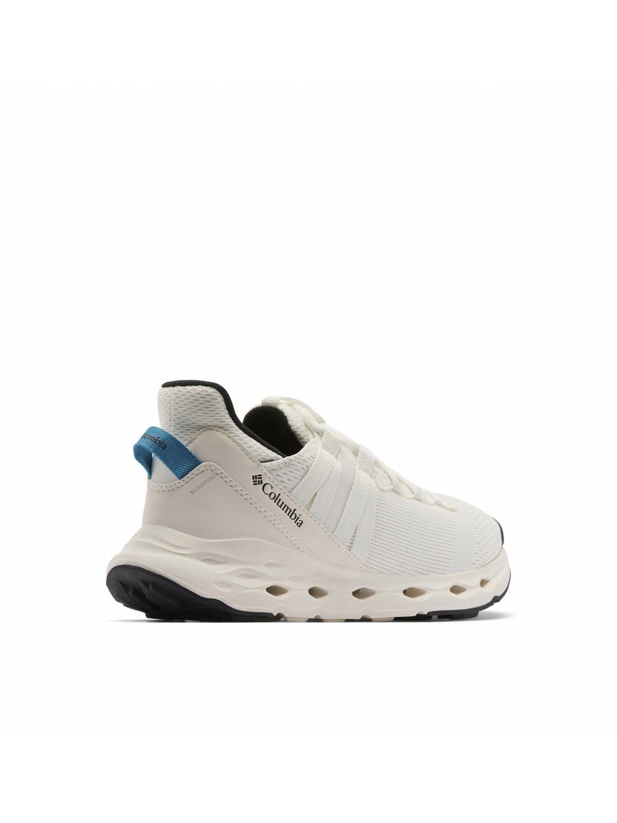 Zapatilla Hombre Terrastride Aro Celeste-3