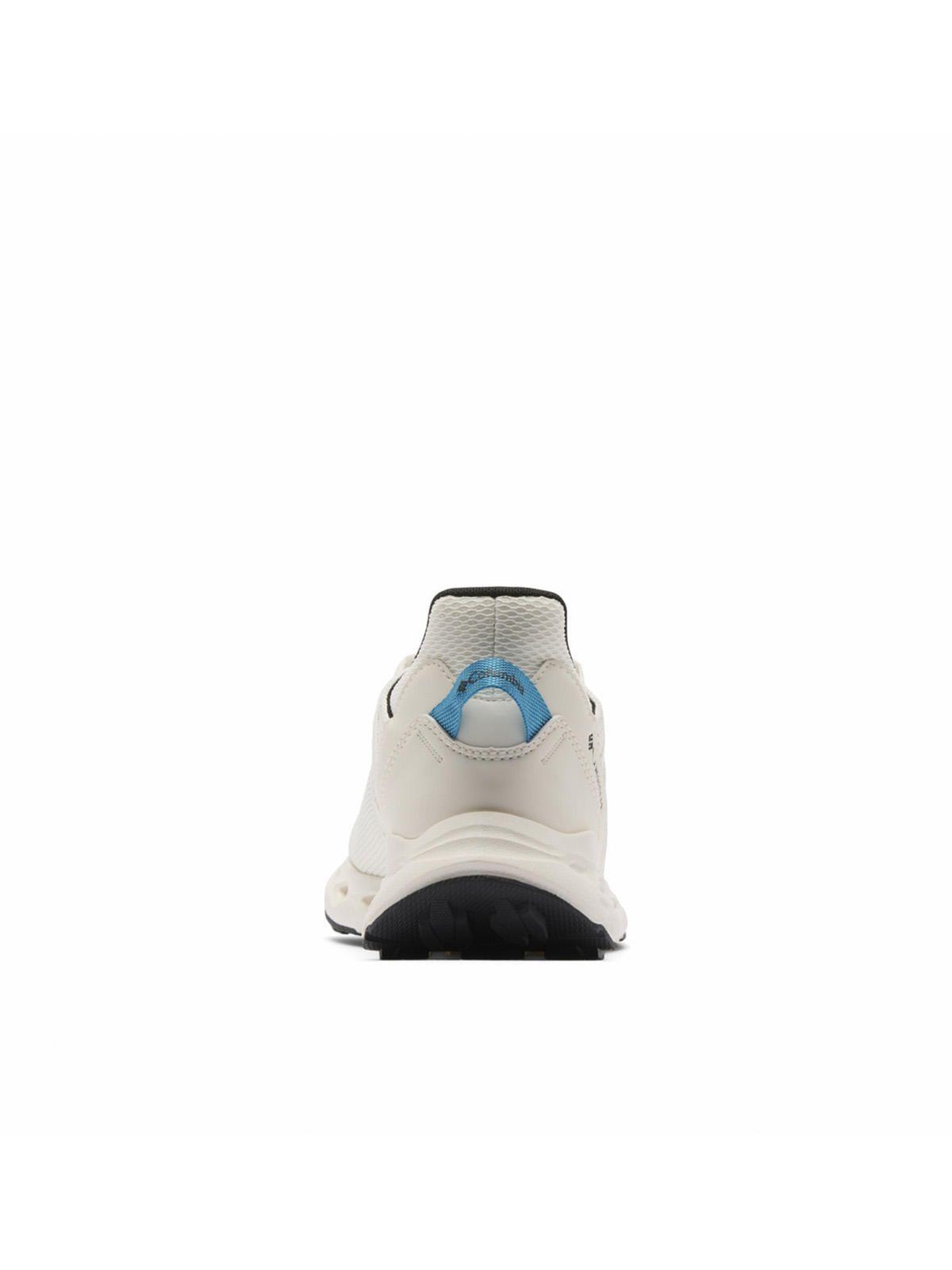 Zapatilla Hombre Terrastride Aro Celeste-4