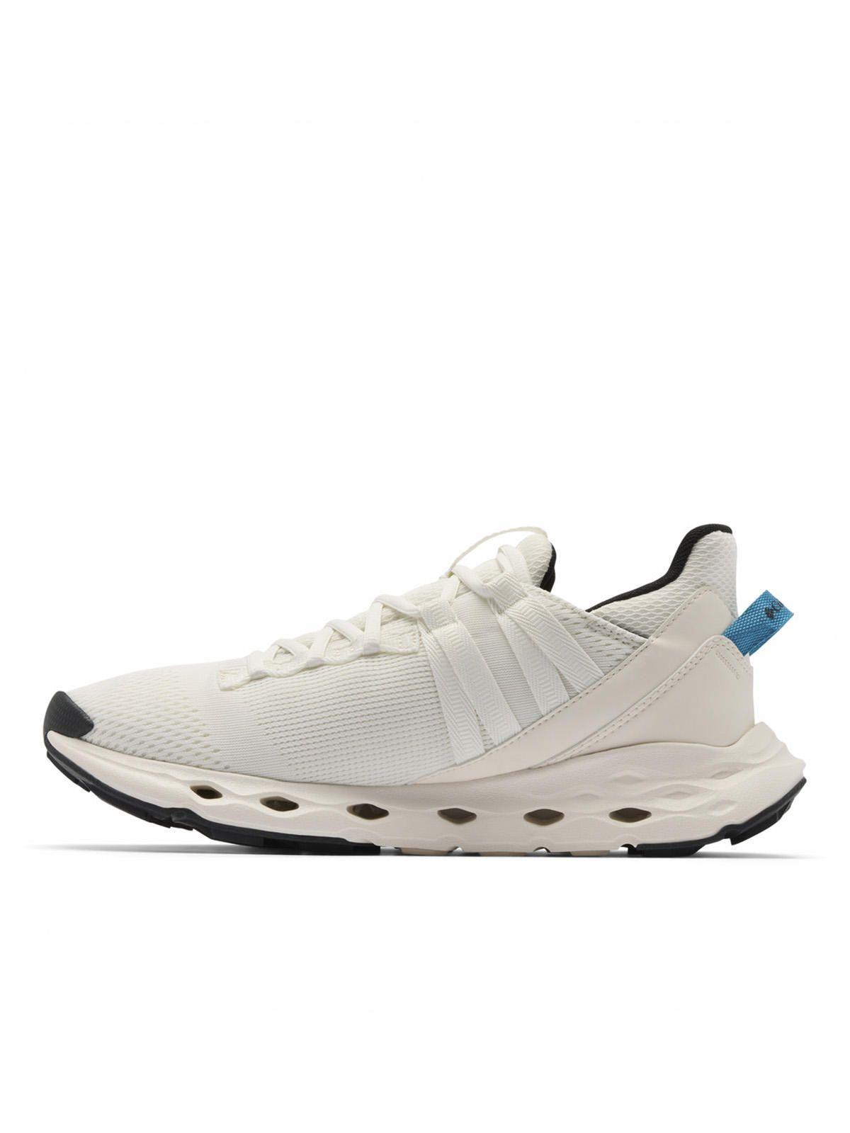 Zapatilla Hombre Terrastride Aro Celeste-5