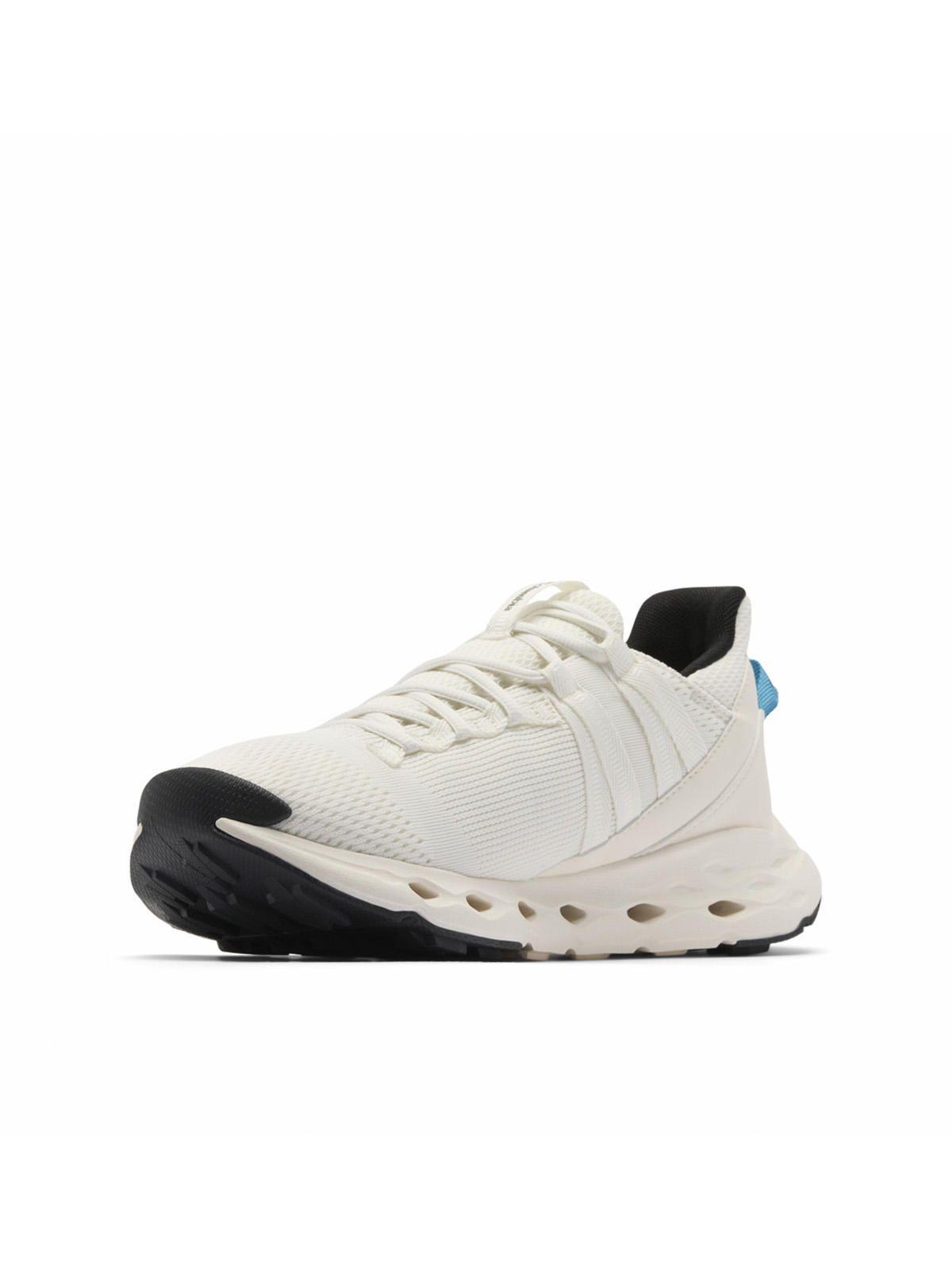 Zapatilla Hombre Terrastride Aro Celeste-6