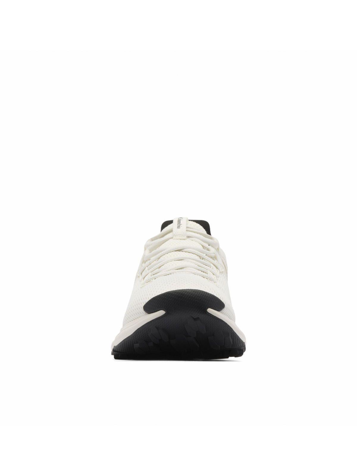 Zapatilla Hombre Terrastride Aro Celeste-7