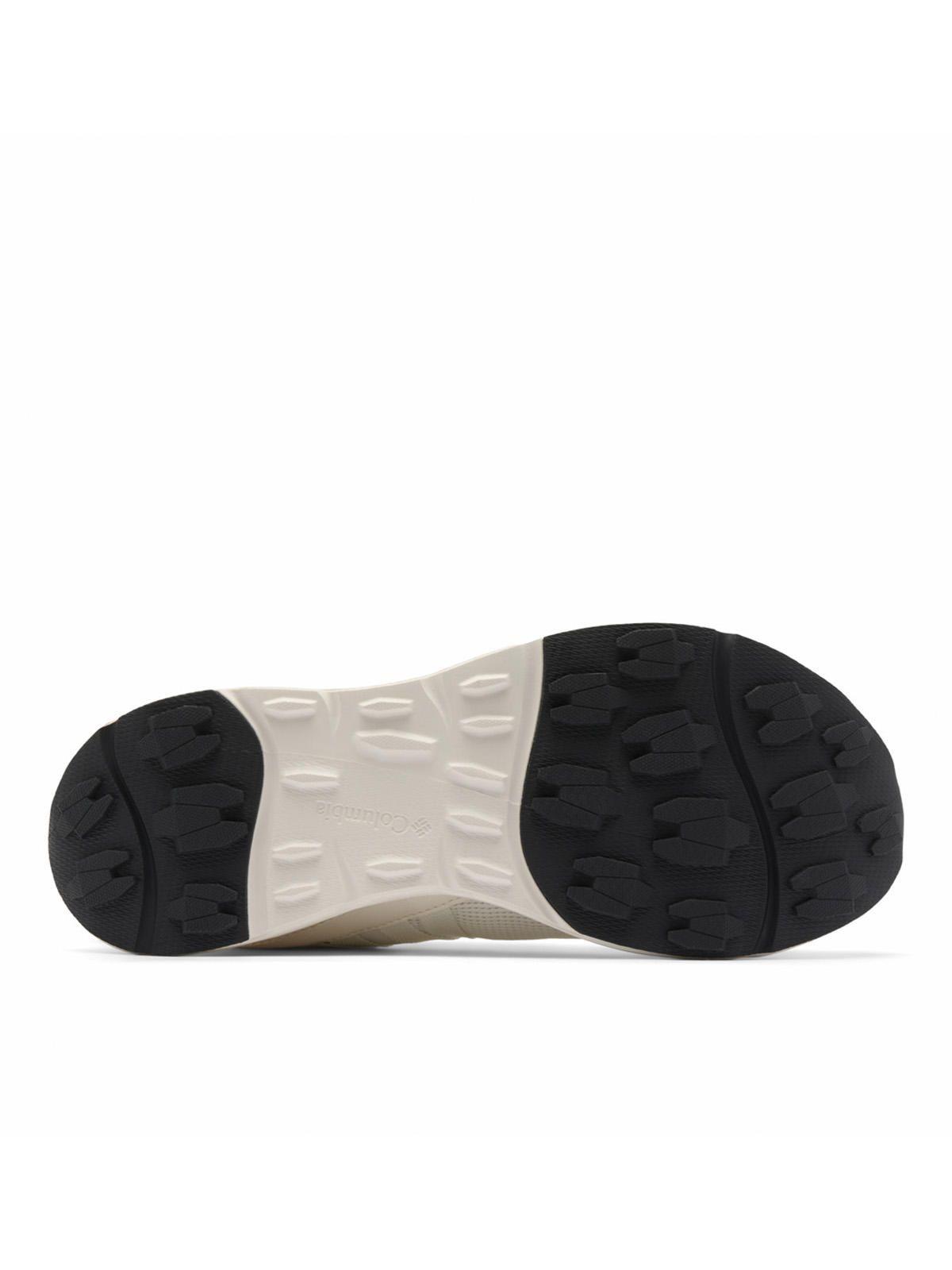 Zapatilla Hombre Terrastride Aro Celeste-9