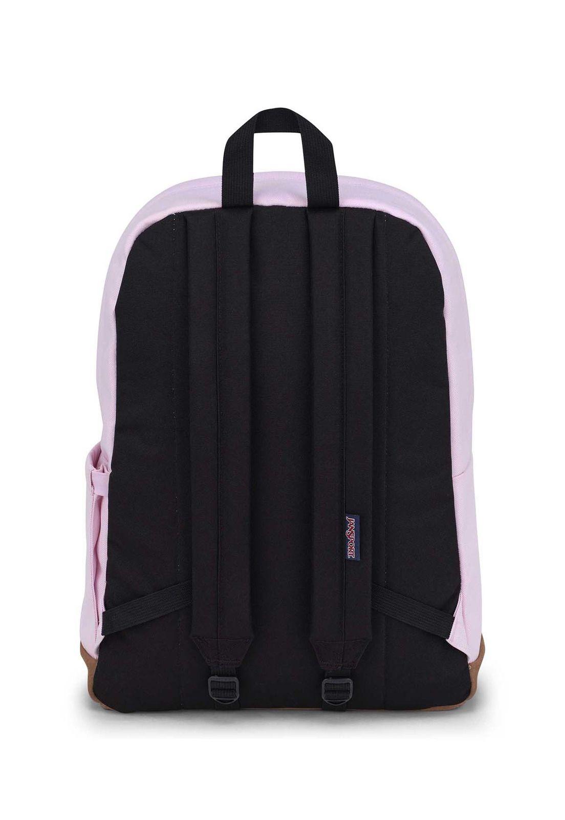 Mochila Right Pack Rosado-2