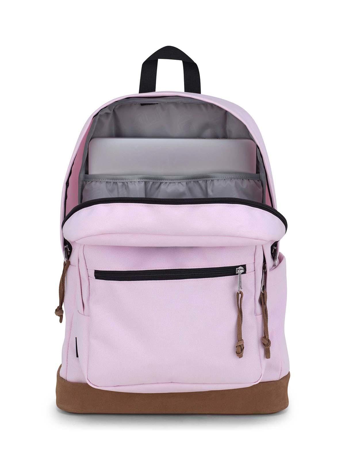 Mochila Right Pack Rosado-1