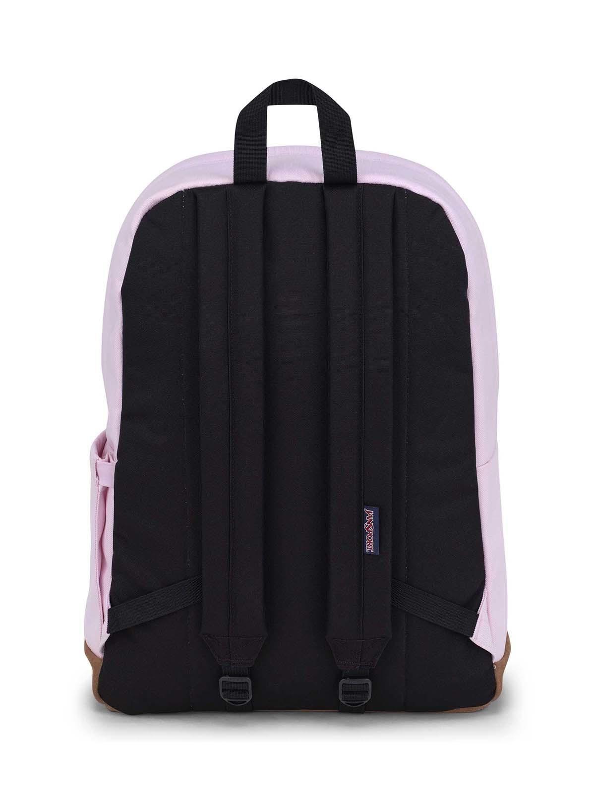 Mochila Right Pack Rosado-2