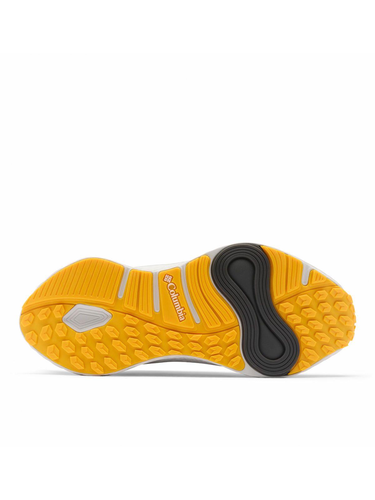 Zapatilla Hombre Konos Elevate Gris-9