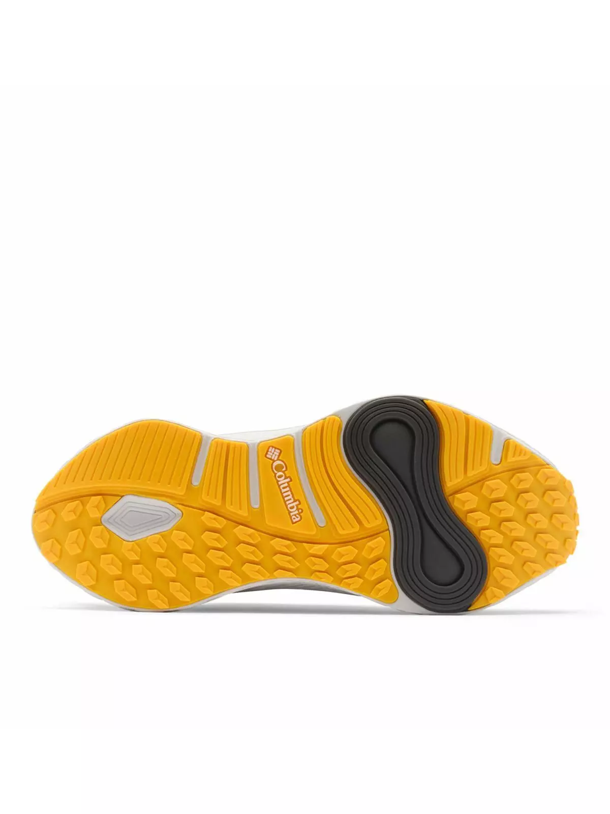 Zapatilla Hombre Konos Elevate Gris-9