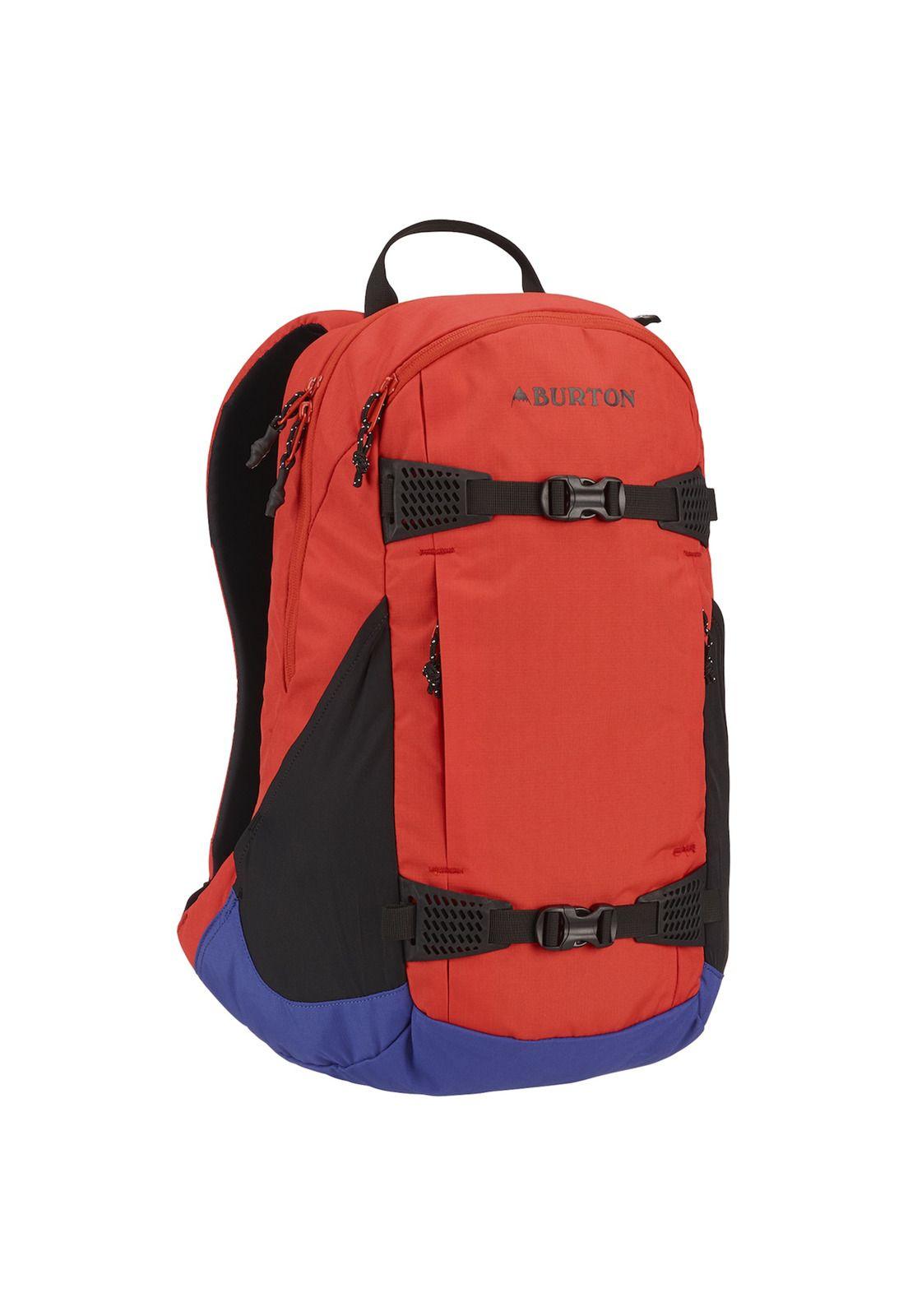 Mochila Day Hiker 25L Multicolor-0