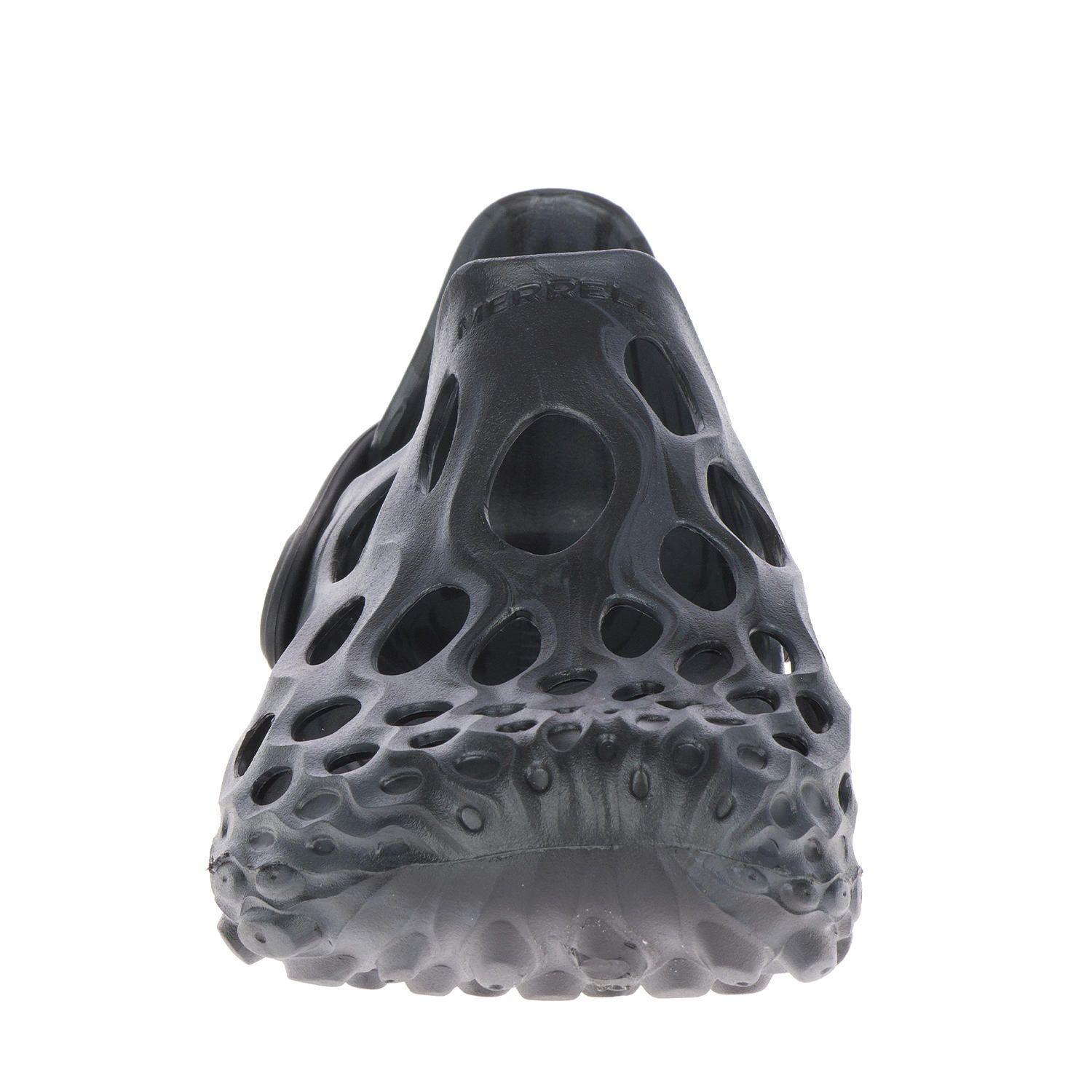 Sandalia Hydro Moc Black Hombre-5