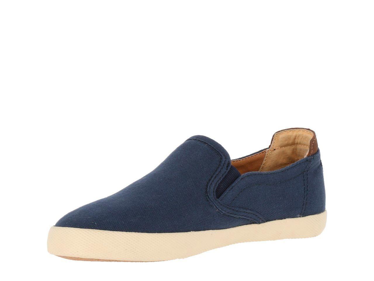 Zapatilla Tahiti Azul-1