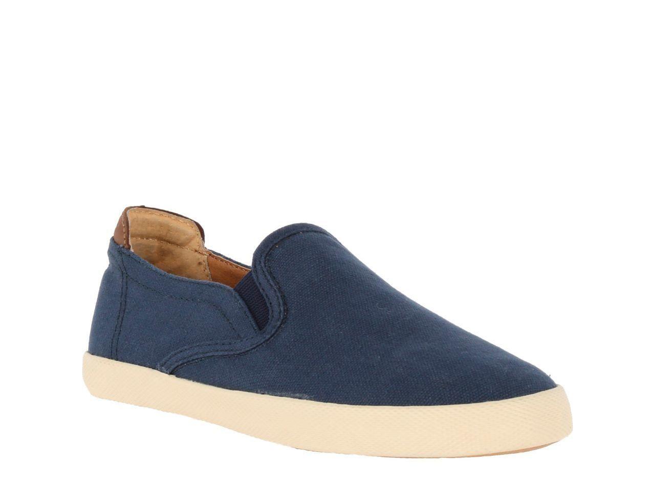 Zapatilla Tahiti Azul-0