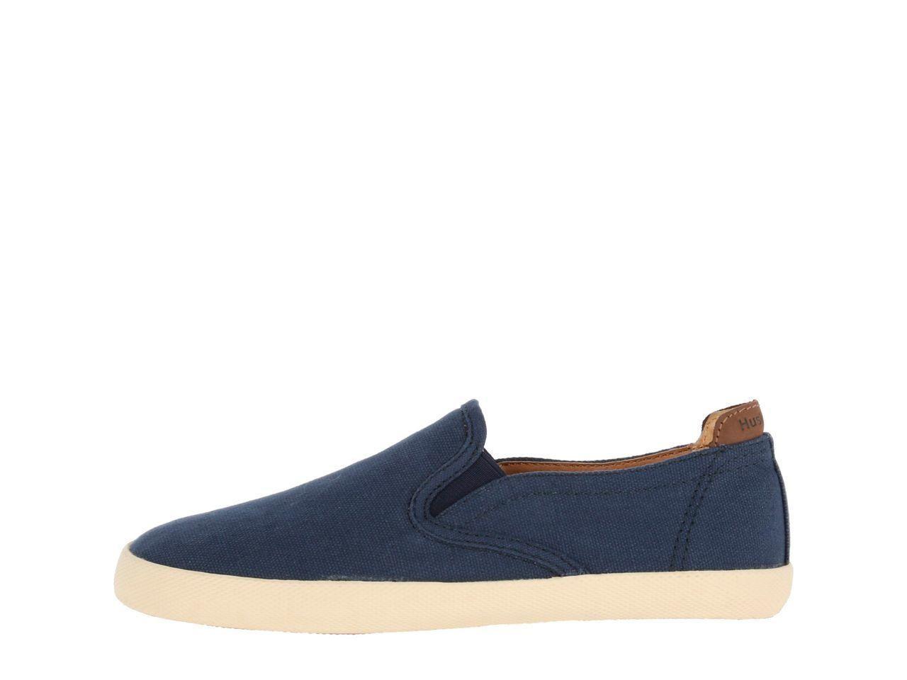 Zapatilla Tahiti Azul-2