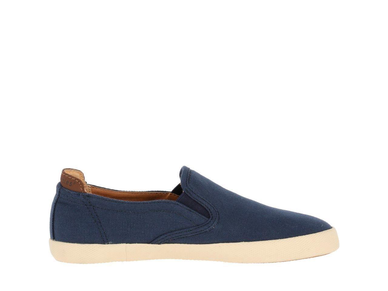 Zapatilla Tahiti Azul-3
