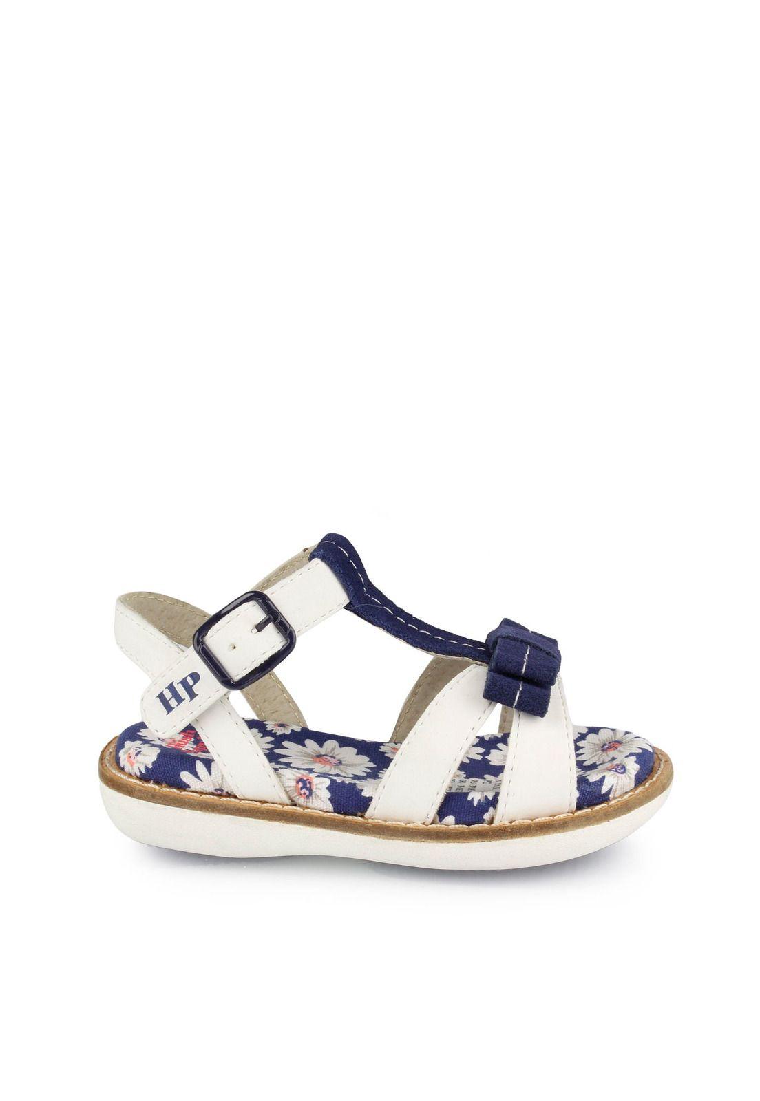 Sandalia Cuero Fiji Blanco-1